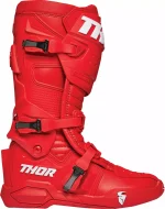 Zdjęcie produktu BUTY CROSS/ENDURO THOR RADIAL CZERWONY 3 (SKU: 3410273)