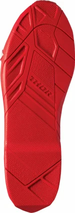 Zdjęcie produktu BUTY CROSS/ENDURO THOR RADIAL CZERWONY 5 (SKU: 3410273)