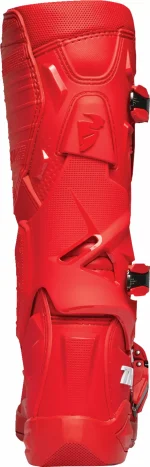 Zdjęcie produktu BUTY CROSS/ENDURO THOR RADIAL CZERWONY 6 (SKU: 3410273)