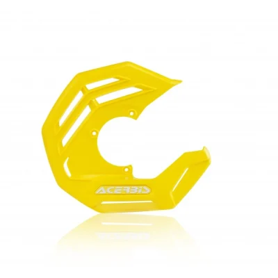 Zdjęcie produktu CIEMNY ŻÓŁTY 1 (SKU: 0024328.060)