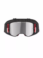 Zdjęcie produktu GOGLE ALPINESTARS SUPERTECH CORP BLK/RED MIRROR-SILVER 3 (SKU: 5100325-1434)