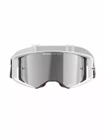 Zdjęcie produktu GOGLE ALPINESTARS SUPERTECH CORP WHITE MIRROR-SILVER 3 (SKU: 5100325-2055)