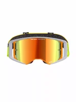 Zdjęcie produktu GOGLE ALPINESTARS SUPERTECH CORP YLW/GREY MIRROR-RED 2 (SKU: 5100325-5004)