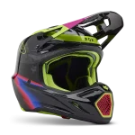 Zdjęcie produktu KASK FOX V3 RS ENERGY 1 (SKU: 32994-001)
