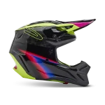 Zdjęcie produktu KASK FOX V3 RS ENERGY 2 (SKU: 32994-001)