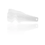 Zdjęcie produktu POLYWEL ZRYWKI DO GOGLI ARIETE 1 (SKU: 12964-TOOL-P)