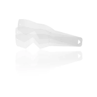 Zdjęcie produktu POLYWEL ZRYWKI DO GOGLI ARIETE 1 (SKU: 12964-TOOL-P)