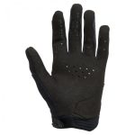 Zdjęcie produktu RĘKAWICE FOX JUNIOR DEFEND BLACK 2
