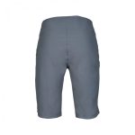 Zdjęcie produktu SPODENKI ROWEROWE FOX FLEXAIR GRAPHITE 2 (SKU: 31020-103)