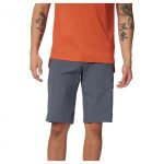 Zdjęcie produktu SPODENKI ROWEROWE FOX FLEXAIR GRAPHITE 3 (SKU: 31020-103)