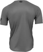 Zdjęcie produktu Koszulka rowerowa THOR ASIST REACT 3