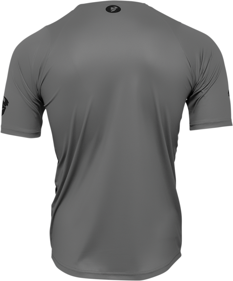 Zdjęcie produktu Koszulka rowerowa THOR ASIST REACT 3