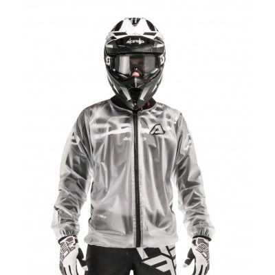 Zdjęcie produktu Kurtka przeciwdeszczowa ACERBIS PRO 3.0 1