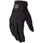 Zdjęcie produktu RĘKAWICE FOX DEFEND D30 STEEL GREY 1 (SKU: 32117-172)