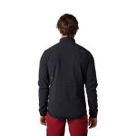 Zdjęcie produktu KURTKA FOX DEFEND FIRE ALPHA BLACK 3 (SKU: 33782-001)