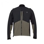 Zdjęcie produktu KURTKA FOX RANGER OFFROAD SOFTSHELL ASH 1 (SKU: 308782)