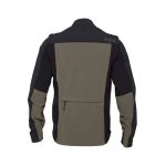 Zdjęcie produktu KURTKA FOX RANGER OFFROAD SOFTSHELL ASH 2 (SKU: 308782)