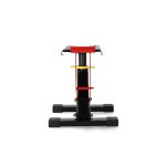 Zdjęcie produktu ACERBIS PODNOŚNIK STOJAK MOTOCYKLOWY CROSS KOLOR CZARNY (MAX. 130KG.) 4 (SKU: 0023860.090)