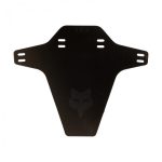Zdjęcie produktu BŁOTNIK FOX FOX MUD GUARD BLACK 1