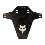 Zdjęcie produktu BŁOTNIK FOX FOX MUD GUARD BLACK CAMO 1