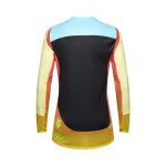 Zdjęcie produktu BLUZA FOX FLEXAIR ELEVATED LE LEMONADE 2 (SKU: 33532-375)