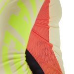 Zdjęcie produktu BLUZA FOX FLEXAIR ELEVATED LE LEMONADE 6 (SKU: 33532-375)