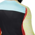 Zdjęcie produktu BLUZA FOX FLEXAIR ELEVATED LE LEMONADE 8 (SKU: 33532-375)