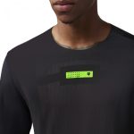 Zdjęcie produktu BLUZA ROWEROWA FOX RAWTEC BLACK 5 (SKU: 32310-001)