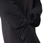 Zdjęcie produktu BLUZA ROWEROWA FOX RAWTEC BLACK 6 (SKU: 32310-001)