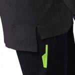 Zdjęcie produktu BLUZA ROWEROWA FOX RAWTEC BLACK 7 (SKU: 32310-001)