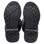 Zdjęcie produktu BUTY FOX JUNIOR COMP BLACK 5