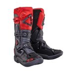Zdjęcie produktu BUTY LEATT 3.5 RED 1 (SKU: 3.5-BOT-RED)