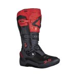 Zdjęcie produktu BUTY LEATT 3.5 RED 4 (SKU: 3.5-BOT-RED)