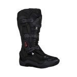 Zdjęcie produktu BUTY LEATT 3.5 STEALTH 2 (SKU: 3.5-BOT-STEALTH)