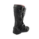 Zdjęcie produktu BUTY LEATT 4.5 BLACK 2 (SKU: 4.5-BOT-BLK)