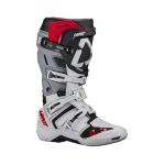 Zdjęcie produktu BUTY LEATT 4.5 FORGE 2 (SKU: 4.5-BOT-FORGE)