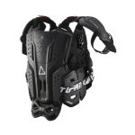 Zdjęcie produktu BUZER LEATT 6.5 PRO GRAPHENE 3 (SKU: CHEST PROTECTOR 6.5 PRO-GRAPHENE)