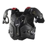 Zdjęcie produktu BUZER LEATT 6.5 PRO GRAPHENE 4 (SKU: CHEST PROTECTOR 6.5 PRO-GRAPHENE)