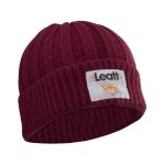 Zdjęcie produktu CZAPKA LEATT TEAM RUBY 1 (SKU: BEANIE TEAM-RUBY)