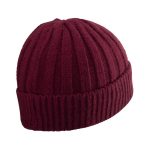 Zdjęcie produktu CZAPKA LEATT TEAM RUBY 3 (SKU: BEANIE TEAM-RUBY)