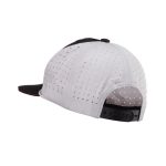 Zdjęcie produktu CZAPKA LEATT TECH WHITE/BLACK 4 (SKU: CAP-TECH-WHT/BLK)