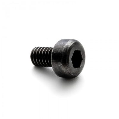 Zdjęcie produktu CZĘŚĆ ZAMIENNA DO BUTÓW FOX UNIVERSAL BUCKLE SCREW NO COLOR 1 (SKU: 30371-000)