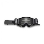 Zdjęcie produktu GOGLE FOX AIRSPACE ROLLOFF GOGGLE BLACK 1 (SKU: 307632)