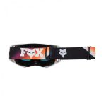 Zdjęcie produktu GOGLE FOX AIRSPACE STREAK GOGGLE-SPARK WHITE 2 (SKU: 285274)
