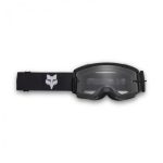 Zdjęcie produktu GOGLE FOX JUNIOR MAIN CORE GOGGLE BLACK 1 (SKU: 33042-001)