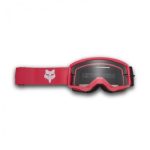 Zdjęcie produktu GOGLE FOX JUNIOR MAIN CORE GOGGLE PINK 1 (SKU: 33042-170)