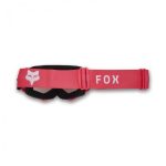 Zdjęcie produktu GOGLE FOX JUNIOR MAIN CORE GOGGLE PINK 2 (SKU: 33042-170)