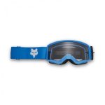 Zdjęcie produktu GOGLE FOX JUNIOR MAIN CORE GOGGLETRUE BLUE 1 (SKU: 33042-188)