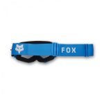 Zdjęcie produktu GOGLE FOX JUNIOR MAIN CORE GOGGLETRUE BLUE 2 (SKU: 33042-188)