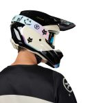 Zdjęcie produktu GOGLE FOX MAIN HELLO FUTURE LIGHT BLUE 3 (SKU: 33525-116)